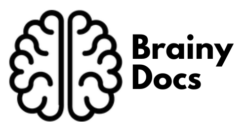 BrainyDocuments